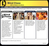 blindchess.net