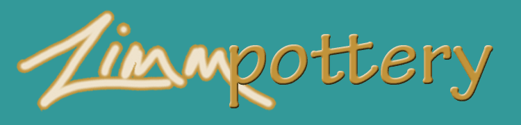 zimmpottery