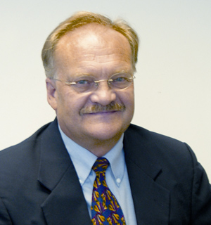 Al Jenneman, Speaker on Direct Contact Water Hearters