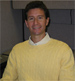 Guy S. Frankenfield Speaker on Energy