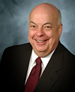 Ron King